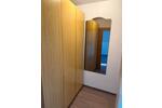Dachgeschoßwohnung Gelsenkirchen Gelsenkirchen-Mitte - 1.5 Zimmer, 31 m&sup2;, 300&euro; | Angebot:26539748