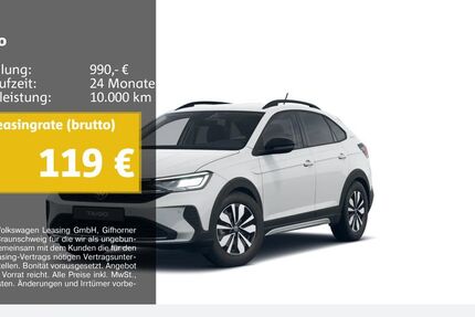 VW Taigo 25.590 km 19.110 &euro; Bochum 44809