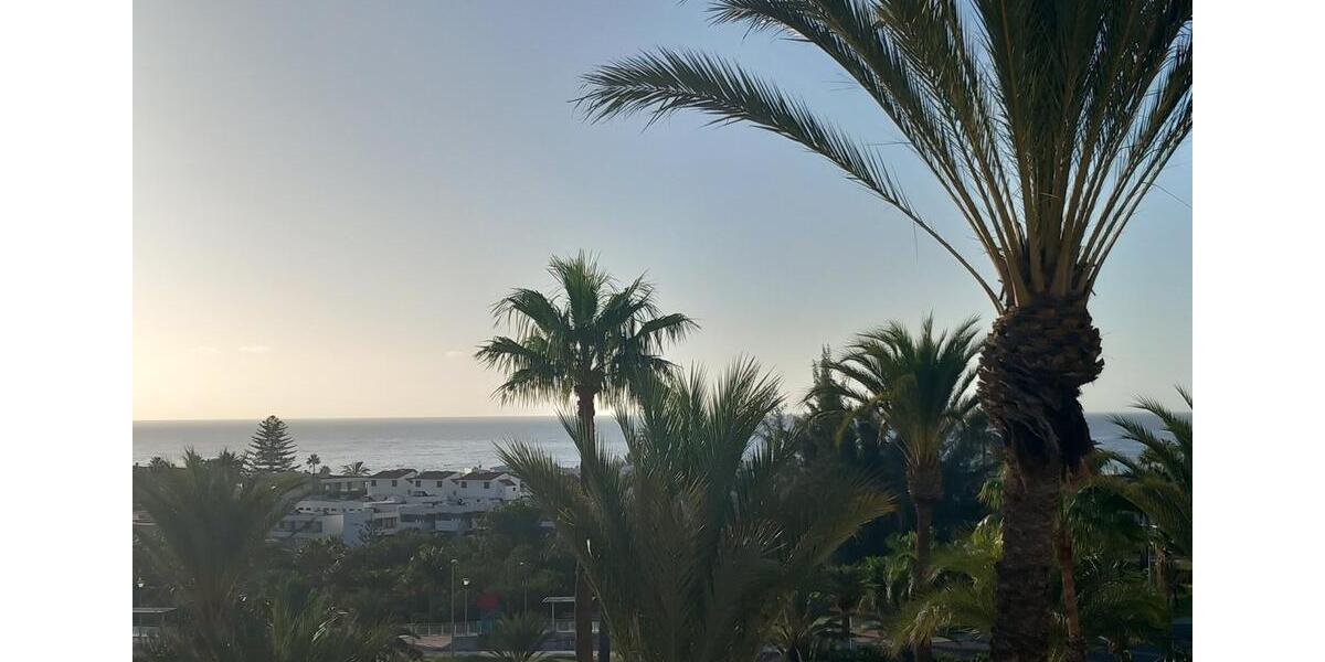 Ferienimmobilie Mülheim an der Ruhr Broich - 1.800&euro; | Angebot:25285704