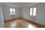 Etagenwohnung Wuppertal Gemarkung Elberfeld - 2 Zimmer, 63 m&sup2;, 500&euro; | Angebot:26476727