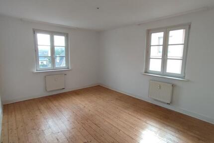 Wohnung Wuppertal Gemarkung Elberfeld - 2 Zimmer, 63 m&sup2;, 500&euro; | Angebot:26476727