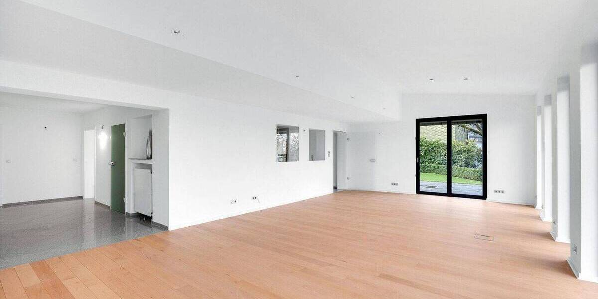 Einfamilienhaus Halver - 1 Zimmer, 385 m&sup2;, 930.000&euro; | Angebot:26008369