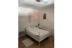 Erdgeschoßwohnung Bochum Wiemelhausen - 2 Zimmer, 46 m&sup2;, 730&euro; | Angebot:26483947