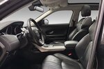 Land Rover Range Rover Evoque SE AWD Leder Pano Kamera Motor! 174.623 km 10.900 &euro; Wuppertal 42327