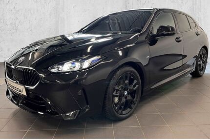 BMW 120 12.350 km 35.440 &euro; Solingen 42719