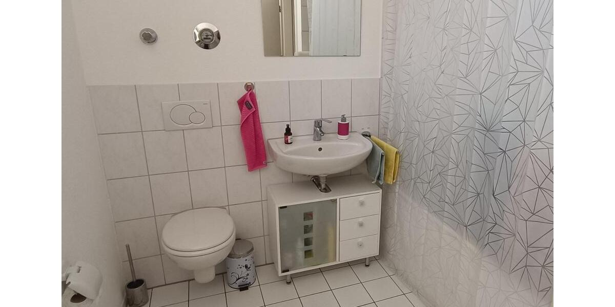 Gewerbeobjekt Düsseldorf Stadtmitte - 180&euro; | Angebot:18902077