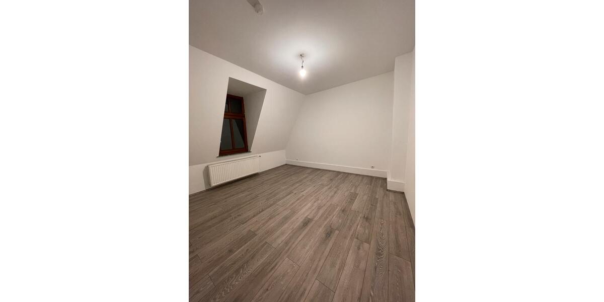 Etagenwohnung Wuppertal Gemarkung Langerfeld - 3 Zimmer, 75 m&sup2;, 492&euro; | Angebot:24704095