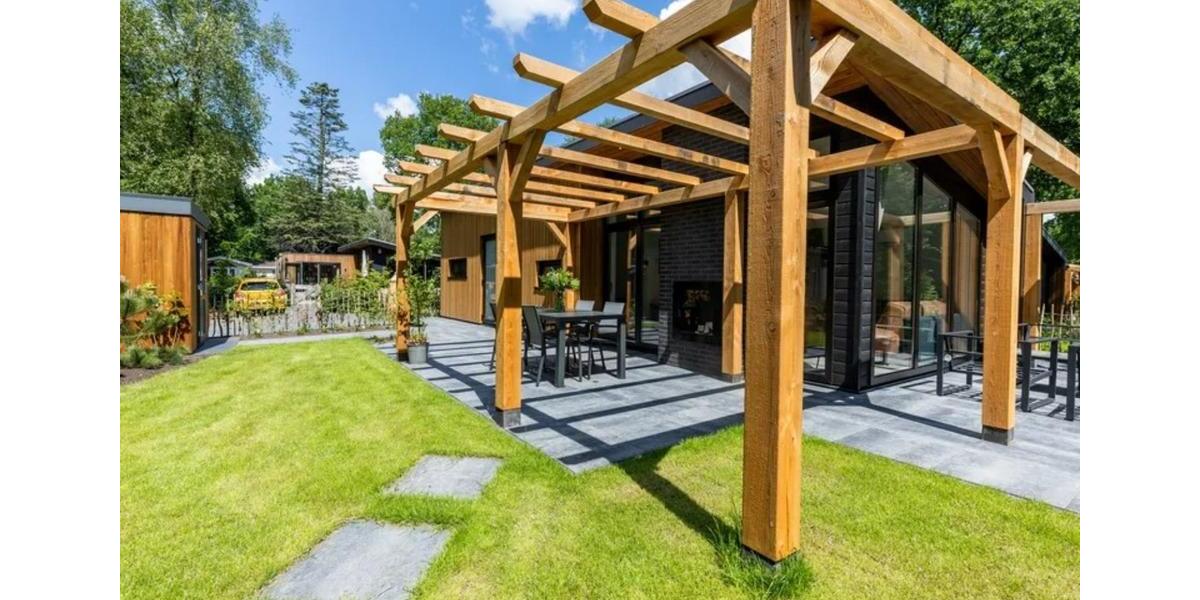 Ferienimmobilie Wuppertal Elberfeld - 126&euro; | Angebot:18457275