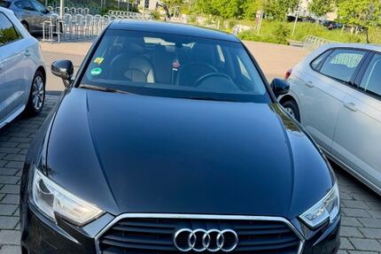 Audi A3 109.500 km 15.500 &euro; Haan 42781
