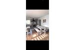 Etagenwohnung Velbert Pöthen - 4 Zimmer, 120 m&sup2;, 1.150&euro; | Angebot:26482667