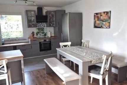 Wohnung Velbert Pöthen - 4 Zimmer, 120 m&sup2;, 1.150&euro; | Angebot:26482667