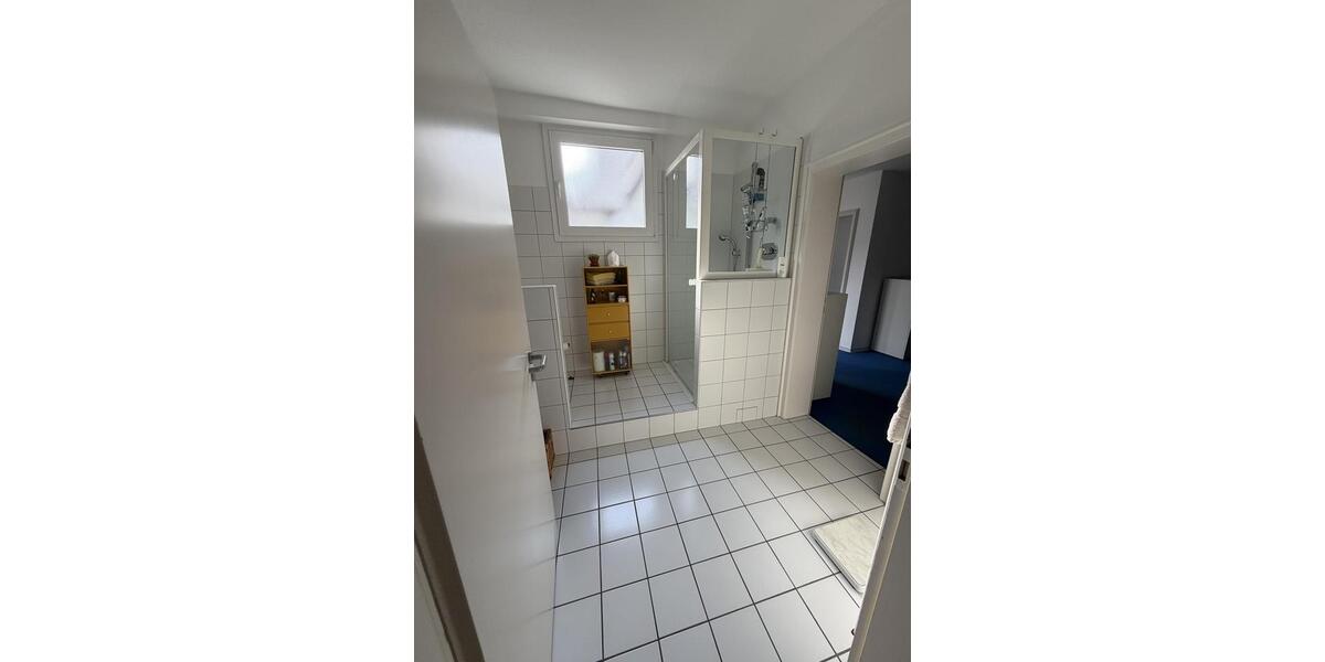 Einfamilienhaus Witten - 8 Zimmer, 220 m&sup2;, 1.850&euro; | Angebot:26621598