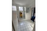 Einfamilienhaus Witten - 8 Zimmer, 220 m&sup2;, 1.850&euro; | Angebot:26621598