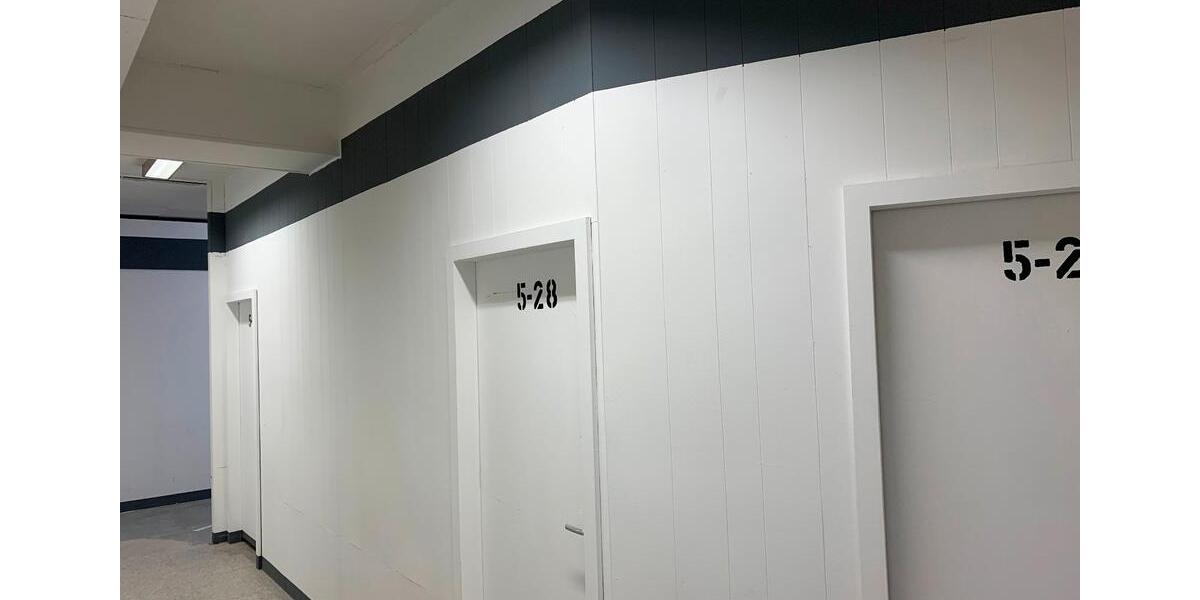 Gewerbeobjekt Hilden Kalstert - 69&euro; | Angebot:13291094