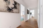 Etagenwohnung Bochum Wiemelhausen - 4 Zimmer, 97 m&sup2;, 1.406&euro; | Angebot:26568683