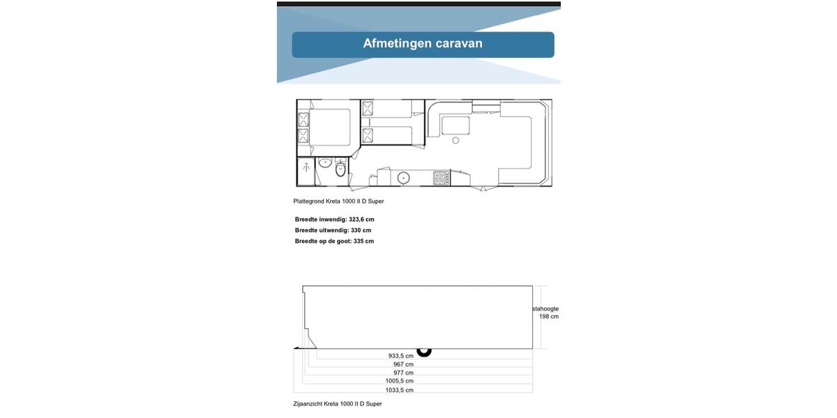 Ferienimmobilie Essen Stadtbezirk IX - 480&euro; | Angebot:25834003