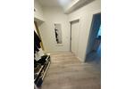 Etagenwohnung Düsseldorf Pempelfort - 2 Zimmer, 68 m&sup2;, 1.224&euro; | Angebot:26536511
