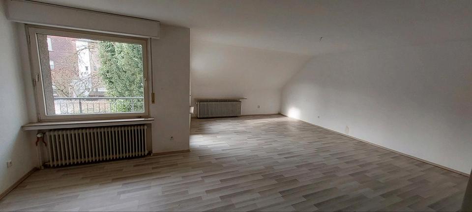 Etagenwohnung Herne - 3 Zimmer, 96 m&sup2;, 950&euro; | Angebot:25822575