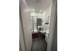 Etagenwohnung Düsseldorf Pempelfort - 2 Zimmer, 45 m&sup2;, 1.250&euro; | Angebot:26527204