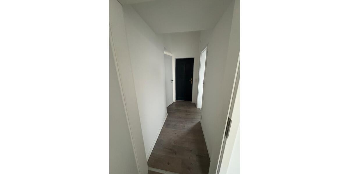 Etagenwohnung Herdecke - 3.5 Zimmer, 90 m&sup2;, 1.050&euro; | Angebot:26022727