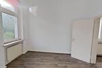 Etagenwohnung Wuppertal Gemarkung Barmen - 2 Zimmer, 60 m&sup2;, 465&euro; | Angebot:24953579