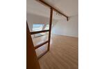 Dachgeschoßwohnung Schwelm - 4 Zimmer, 112 m&sup2;, 830&euro; | Angebot:26614588