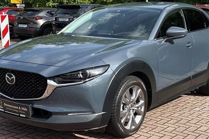 Mazda CX-30 28.076 km 21.690 &euro; Hattingen 45527