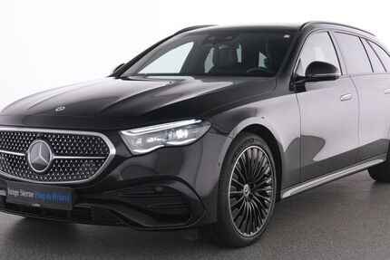 Mercedes-Benz E 300 14.926 km 72.965 &euro; Essen 45309