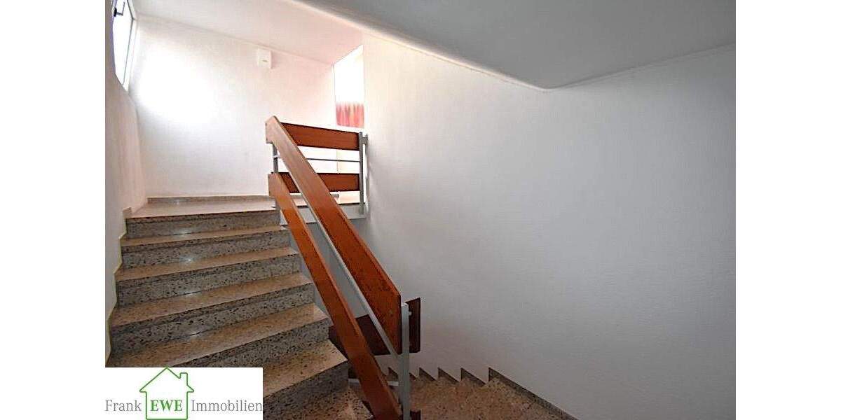 Mehrfamilienhaus, Wohnhaus Düsseldorf / Garath Garath - 1 Zimmer, 372 m&sup2;, 950.000&euro; | Angebot:25916629