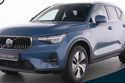 Volvo XC40 83.722 km 26.850 &euro; Essen-Kray 45309