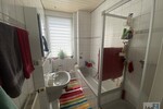3-Familienhaus in Solingen-Höhscheid zu verkaufen mit einer Rendite von 4,8% (5,4%) - Mehrfamilienhaus, Wohnhaus Solingen Burg | Angebot:25051832