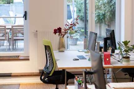 Gewerbeobjekt Essen Stadtbezirk II - 239&euro; | Angebot:26011961