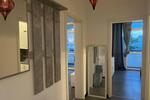 Etagenwohnung Mülheim an der Ruhr - 2 Zimmer, 59 m&sup2;, 1.300&euro; | Angebot:26626190