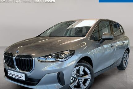 BMW 220 Active Tourer 8.537 km 32.899 &euro; Essen 45141