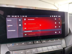 Opel Astra Ultimate Plug-in-Hybrid Pano 360° Matrix 56.000 km 25.980 &euro; HAAN 42781