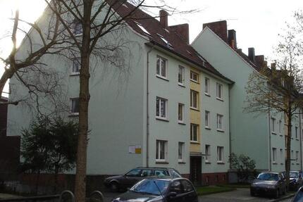 Wohnung Herne Sodingen - 3 Zimmer, 69 m&sup2;, 550&euro; | Angebot:25612731