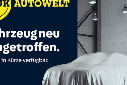 Kia Sportage 54.790 km 18.260 &euro; Düsseldorf 40599