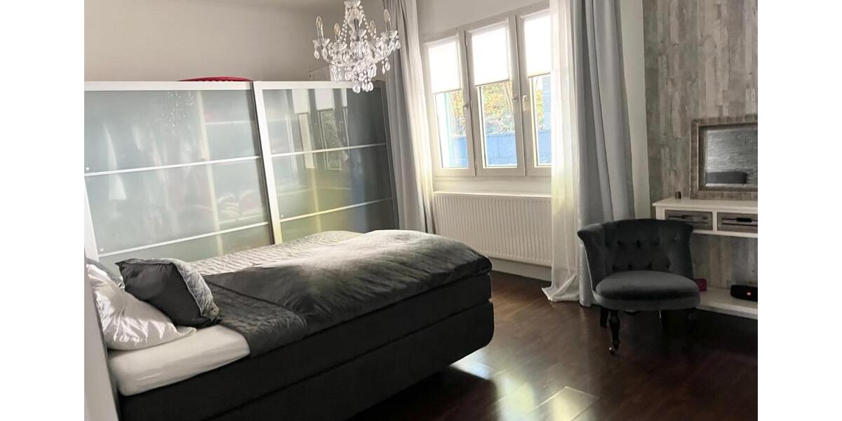 Mehrfamilienhaus, Wohnhaus Wuppertal Dornap - 8 Zimmer, 259 m&sup2;, 580.000&euro; | Angebot:26547406