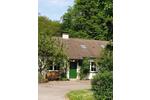 Reihenhaus Solingen Burg - 2.5 Zimmer, 100 m&sup2;, 1.800&euro; | Angebot:26568103