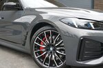 BMW i4 M60 M-SportPro HuD 360° DrivProf. Pano NP95t 5.780 km 70.400 &euro; Wuppertal 42327