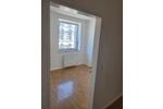 Etagenwohnung Wuppertal Gemarkung Langerfeld - 4 Zimmer, 95 m&sup2;, 800&euro; | Angebot:26399089