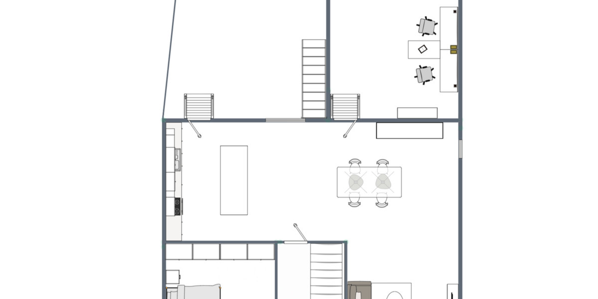Einfamilienhaus Herne Wanne - 6 Zimmer, 157 m&sup2;, 399.000&euro; | Angebot:25731464