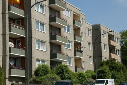 Wohnung Wuppertal Dornap - 2 Zimmer, 76 m&sup2;, 639&euro; | Angebot:26562083