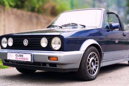 VW Golf 235.548 km 12.900 &euro; Essen 45127