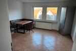 Etagenwohnung Wuppertal Gemarkung Vohwinkel - 1.5 Zimmer, 50 m&sup2;, 700&euro; | Angebot:26250716