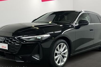 Audi A5 27.678 km 43.300 &euro; Hagen 58089