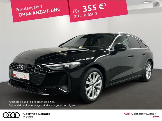 Audi A5 27.678 km 43.300 &euro; Hagen 58089