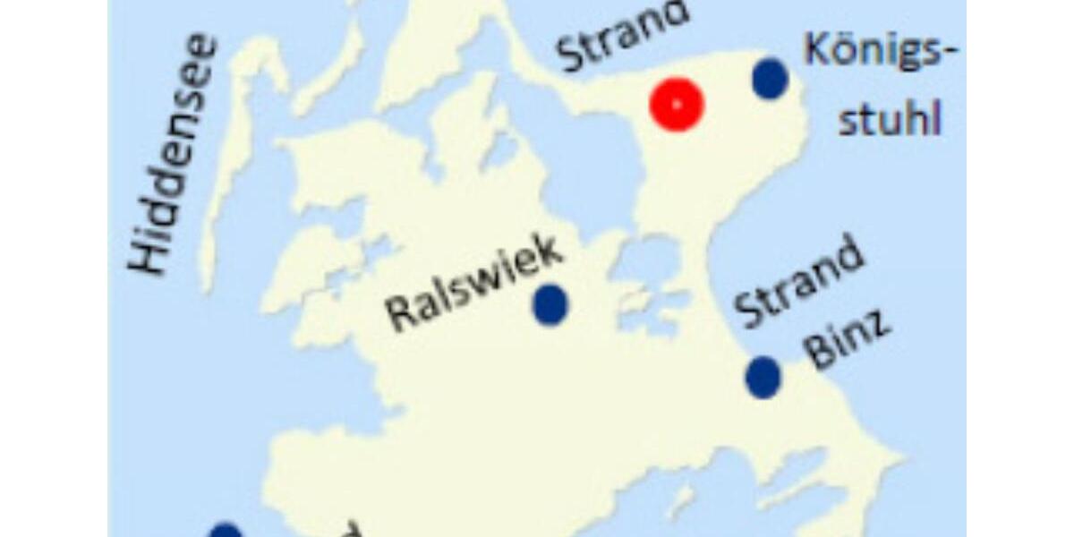 Ferienimmobilie Bochum Bochum-Mitte - 85&euro; | Angebot:24240952