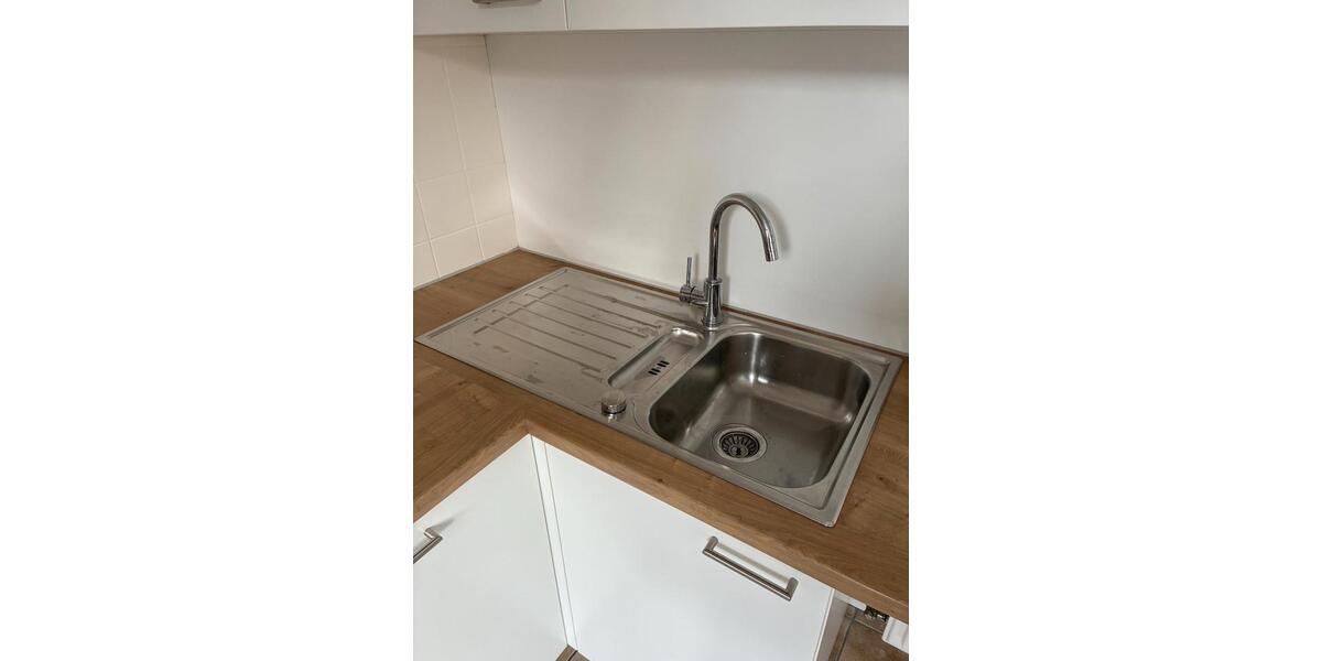 Etagenwohnung Essen Stadtbezirk III - 3.5 Zimmer, 88 m&sup2;, 879&euro; | Angebot:26021491