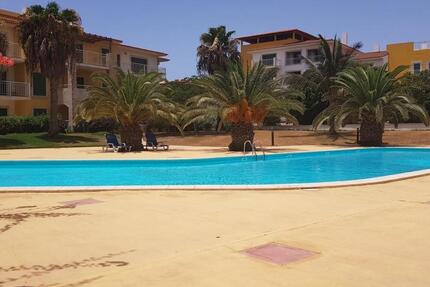 Ferienimmobilie Solingen Aufderhöhe - 60&euro; | Angebot:25050788